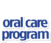 BabyBuddy Oral Care Program