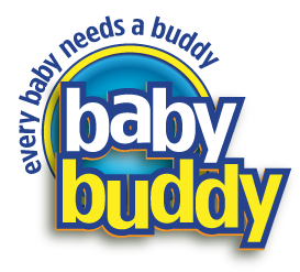 Baby Buddy Logo