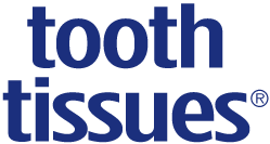 tooth tissues®