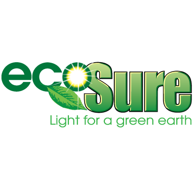 EcoSure Logo