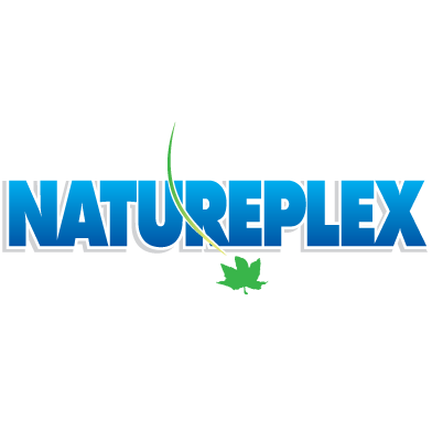 Natureplex Pharmaceuticals Logo