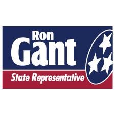 Ron Gant