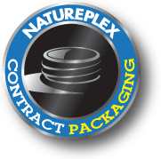 Natureplex Contract Packaging