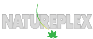 Natureplex Logo