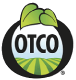 Certified Organic by Oregon Tilth