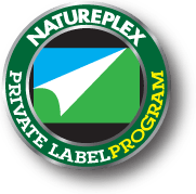 Natureplex Private Label Program