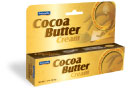 Small Cocoa Butter box