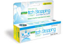 Small Dermamine Itch-Stopping Cream box